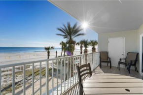 Ocean House 2201 by Vacation Homes Collection